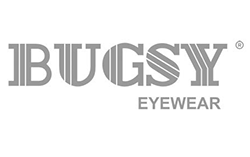 Bugsy