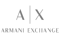 Armani