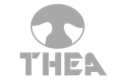 Thea