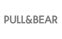 Pull & Bear