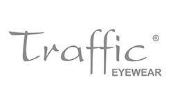 Traffic