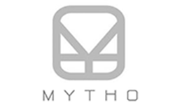 Mytho