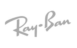 Ray Ban