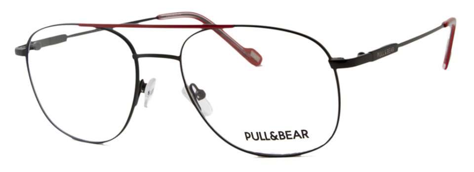 Pull & Bear