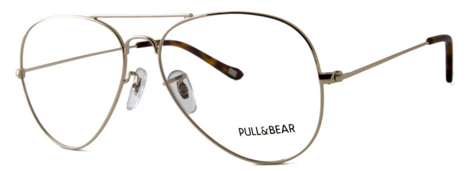 Pull & Bear