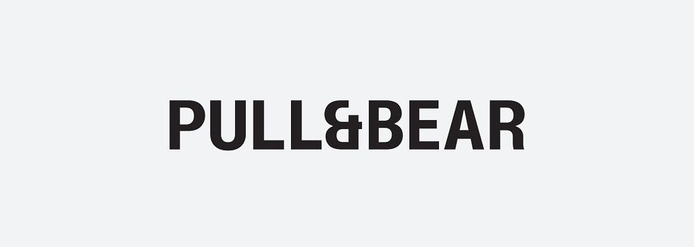 Pull & Bear